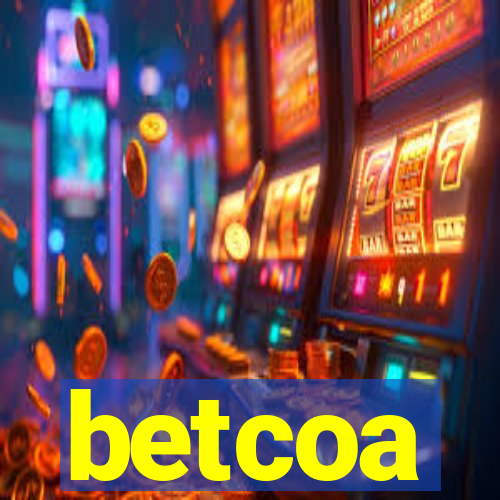 betcoa