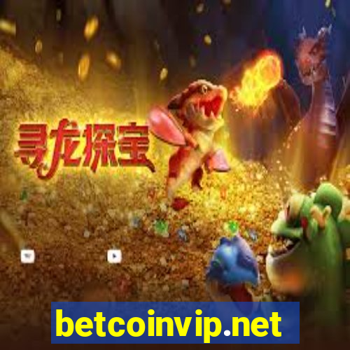 betcoinvip.net