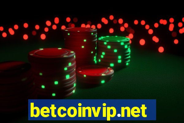 betcoinvip.net