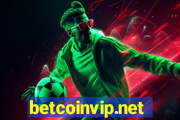 betcoinvip.net