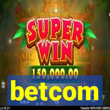 betcom