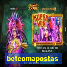 betcomapostas