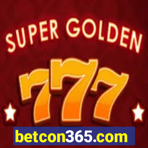 betcon365.com