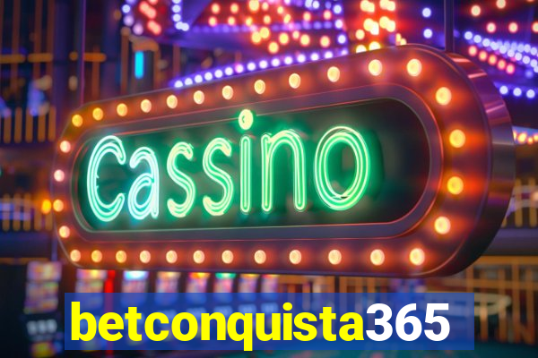 betconquista365