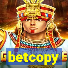 betcopy