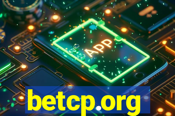 betcp.org