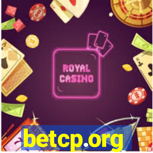 betcp.org