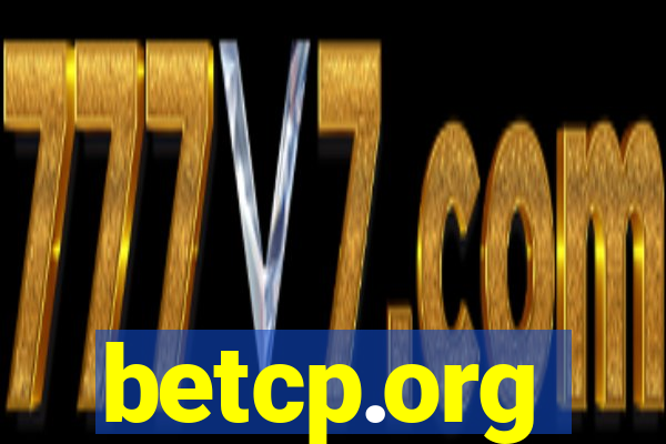 betcp.org