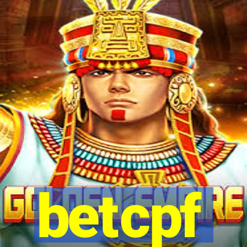 betcpf