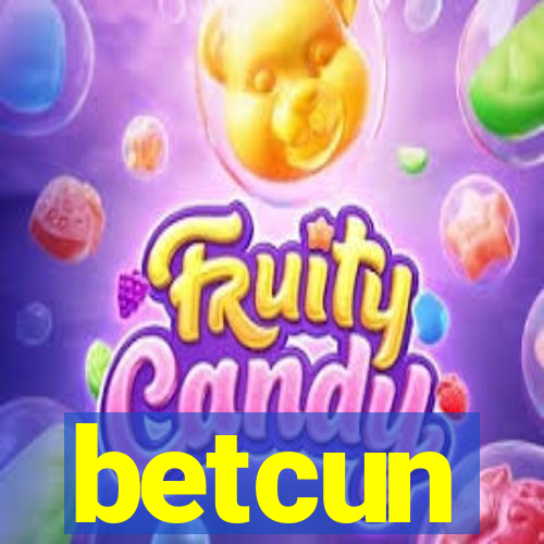 betcun