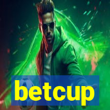 betcup