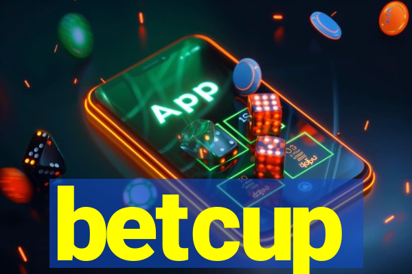 betcup