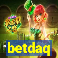 betdaq