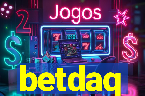 betdaq