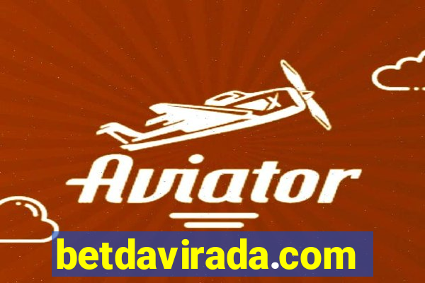 betdavirada.com