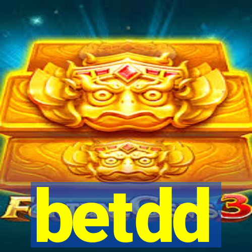 betdd