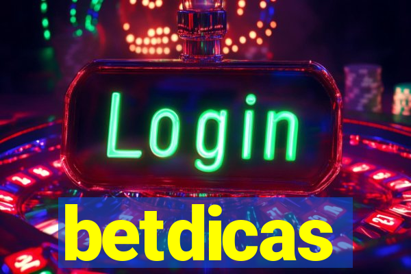 betdicas