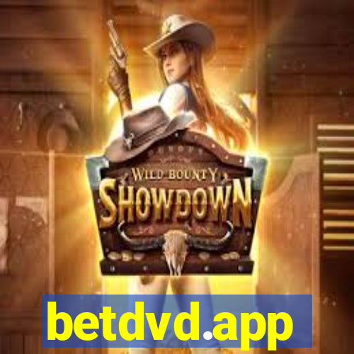 betdvd.app