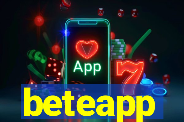 beteapp