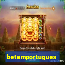 betemportugues