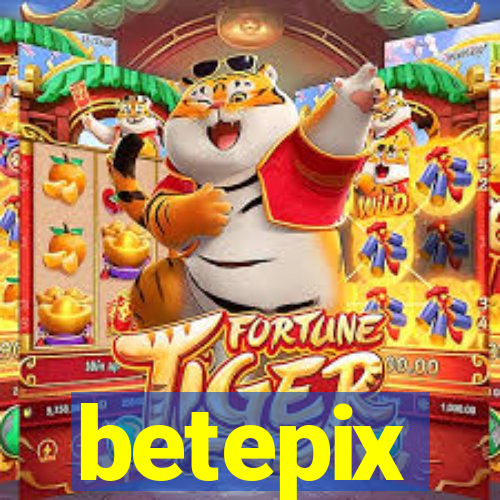 betepix