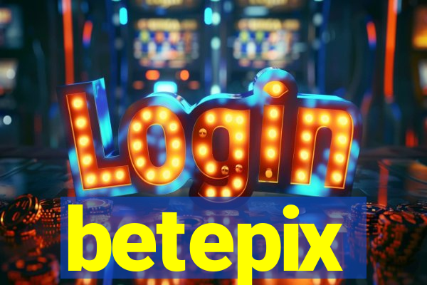 betepix