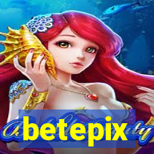 betepix