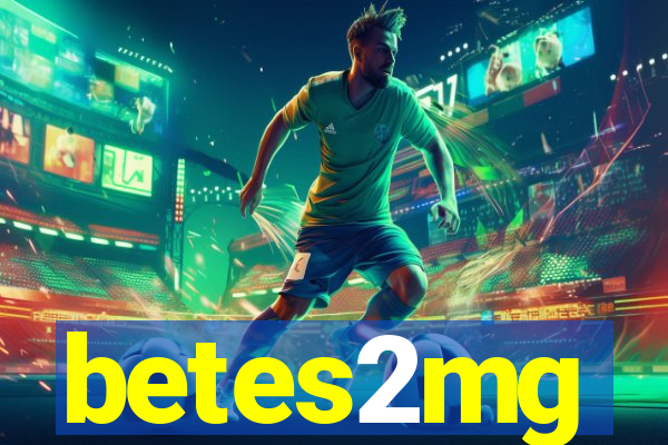 betes2mg