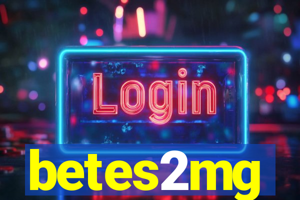 betes2mg