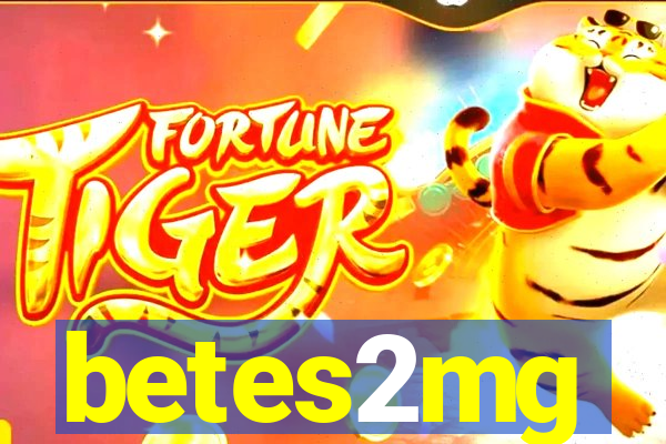 betes2mg