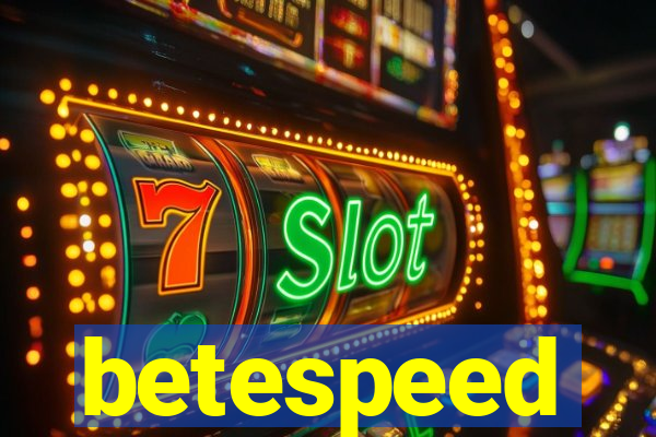 betespeed