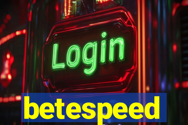 betespeed