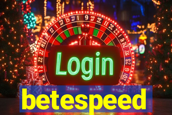 betespeed