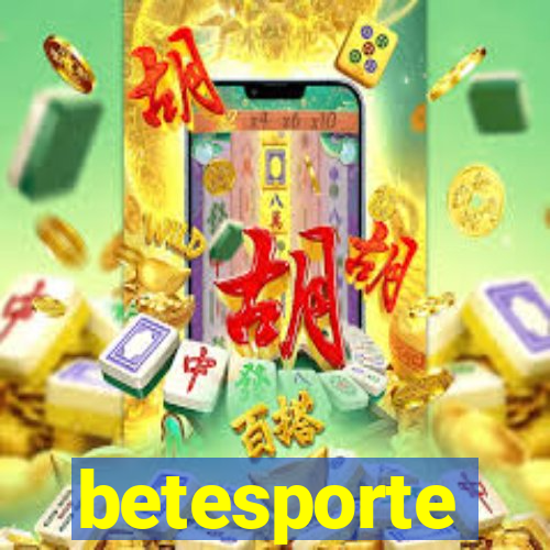 betesporte