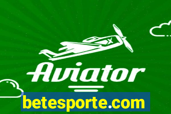 betesporte.com