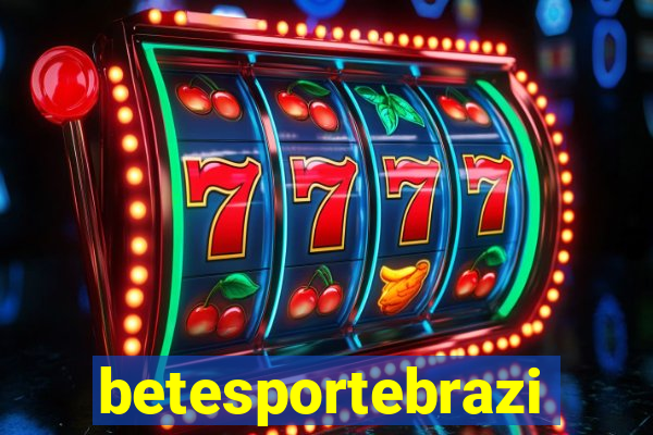 betesportebrazil.com