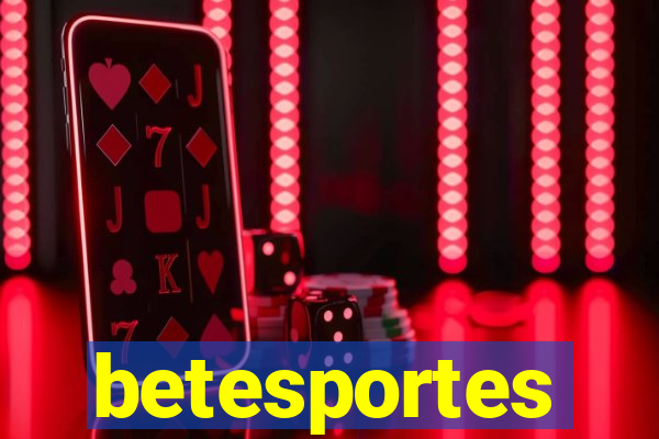 betesportes