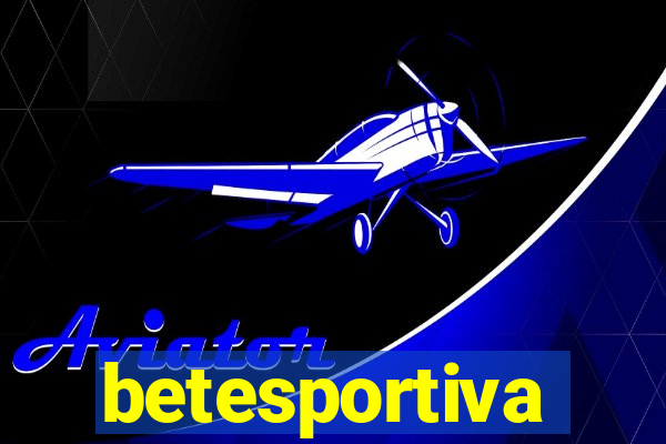 betesportiva