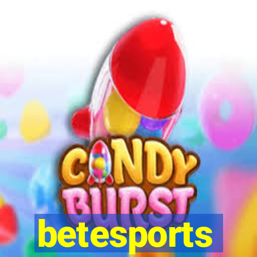 betesports