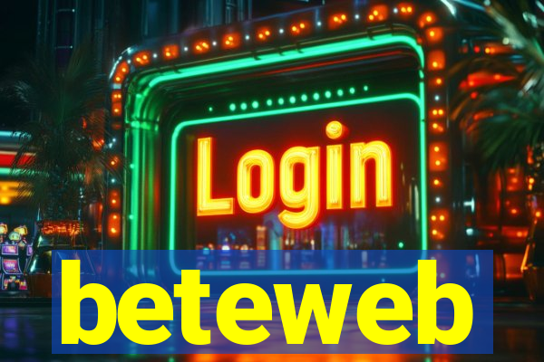 beteweb