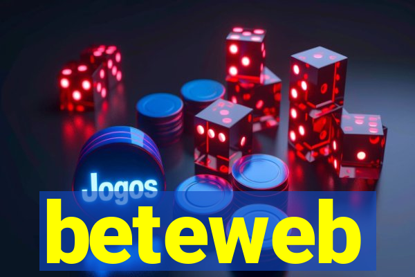 beteweb