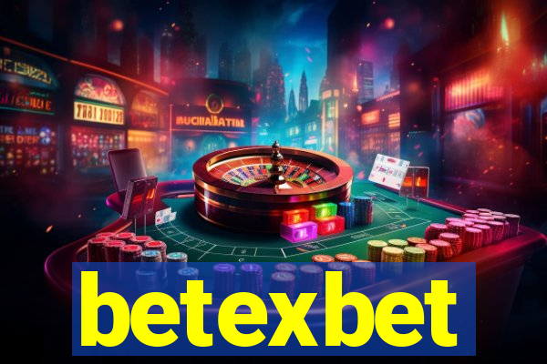 betexbet