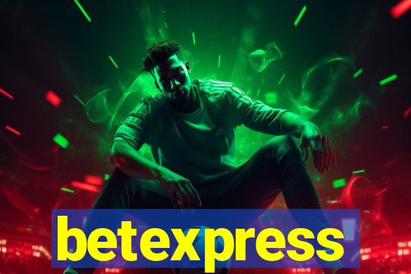 betexpress