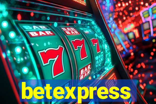 betexpress