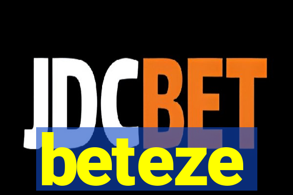 beteze