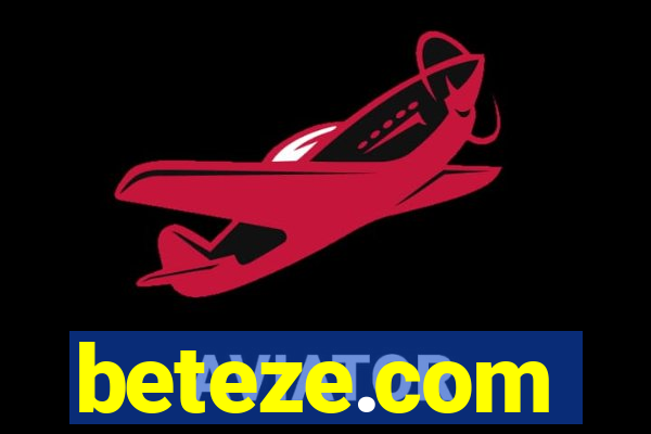 beteze.com