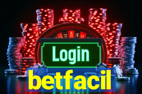 betfacil