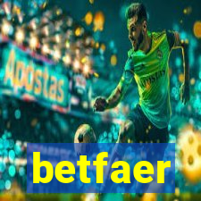 betfaer