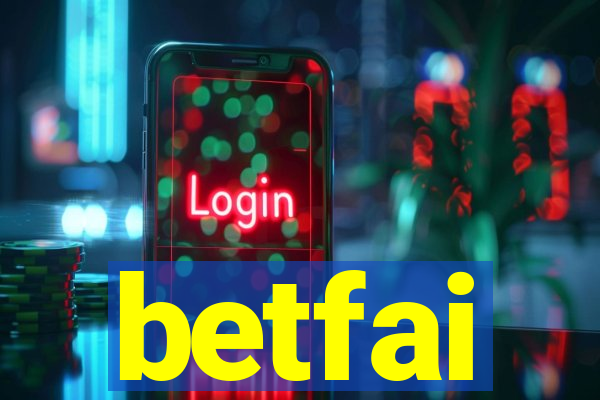 betfai