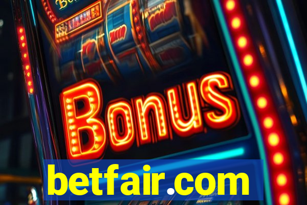 betfair.com